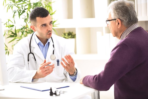 Qu'est-ce que la médecine intégrative ?