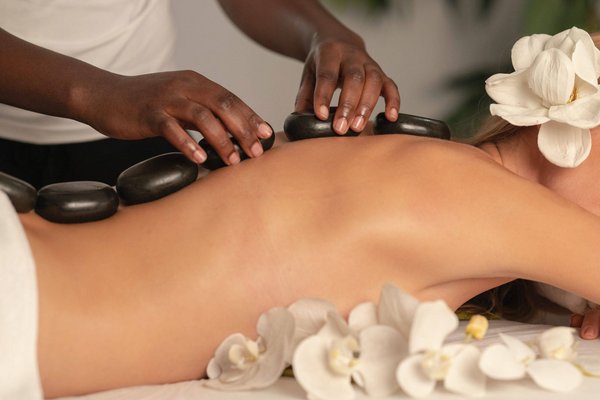 Thalasso Var : découvrez l'Aphrodite Spa, un havre de beauté et de bien-être
