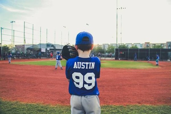 A propos des bienfaits du sport à l'école