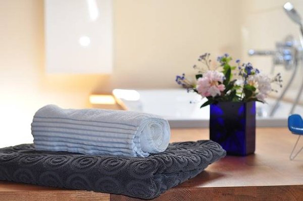 Programmer un week-end spa à Fréjus pour sa conjointe, comment faire ?