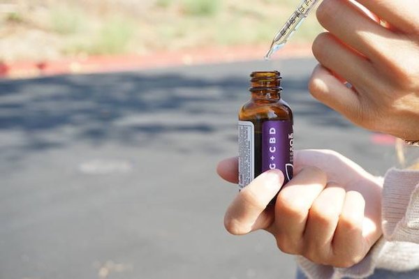 Quelle huile cbd pour un vrai effet thérapeutique?