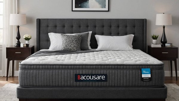 J ai mal au dos quand je dors : découvrez les 3 meilleurs matelas